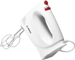Миксер Bosch MFQP1000
