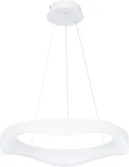 Подвесной светильник  A3085SP-56WH Arte Lamp