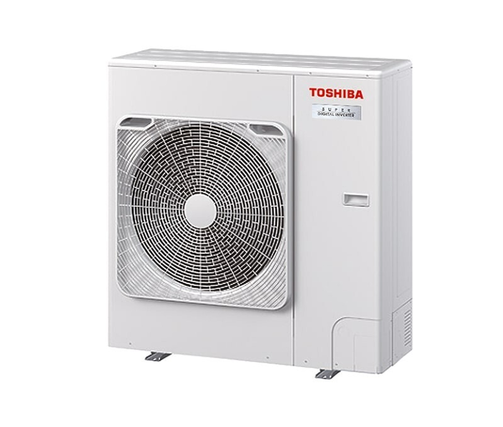 Toshiba RAV-RM801UTP-E/RAV-GM801ATP-E