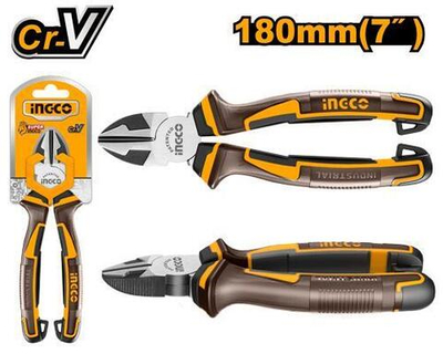 Бокорезы 180 мм SUPER INGCO HDCP28188 INDUSTRIAL