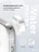 Чехол накладка iPhone 14 Pro Max 6.7" Gurdini Alba Series Protective with Magsafe Matte