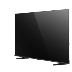 Телевизор 50" Hisense 50E7S