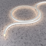 Гибкий неон Led Strip 432016