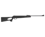 Винтовка пневматическая Snowpeak B11P 4.5mm (3 дж)