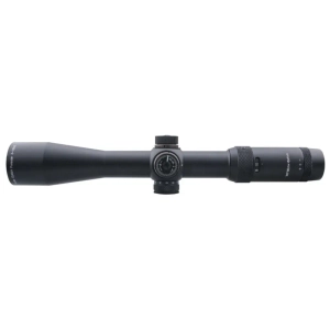 Прицел Vector Optics Forester 2-10x40 SFP(P) (SCOM-02)