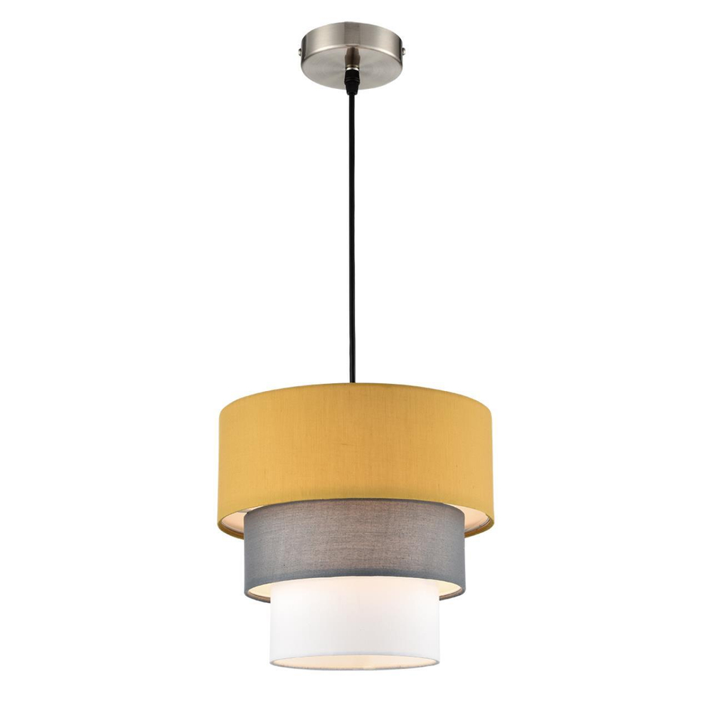 Подвесной светильник Lumion ILAIDA 8038/1