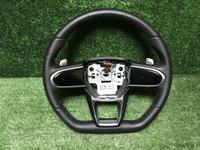 Руль Chery Arrizo 8 (2022-н.в.)