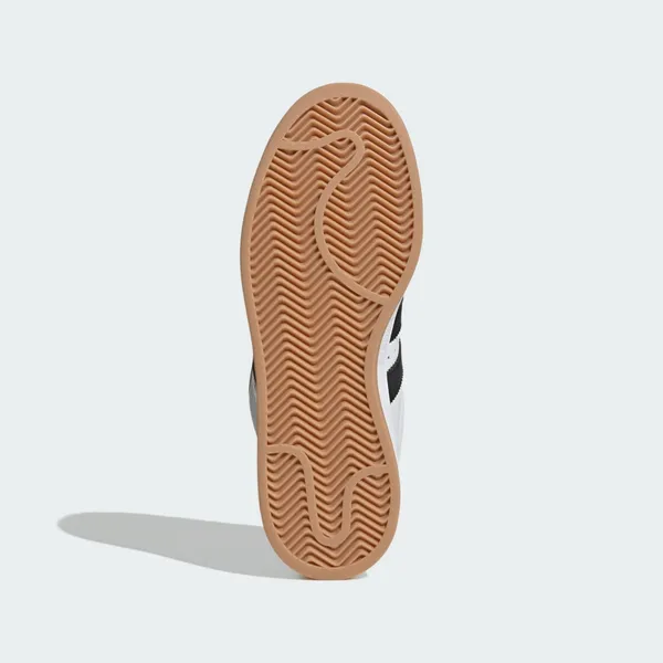 Кроссовки мужские adidas Originals CAMPUS 00s