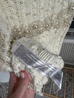 Топ Zara, S