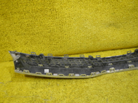DSCN3925.JPG