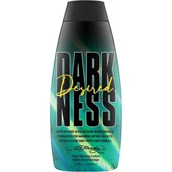 DESIRED DARKNESS™