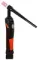 Сварочная горелка Сварог TECH TS 9 F (M12×1) IOH6306, 8 м