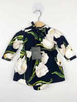 Новое платье Dolce&Gabbana, 74