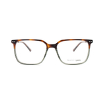 Оправа квадрат William Morris 50315 5442 коричневая с серым