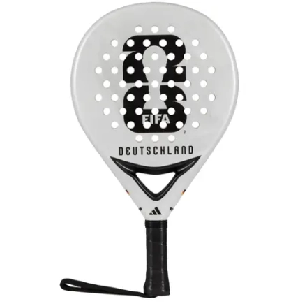 Ракетка для Padel Adidas World Cup GER