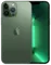 Apple iPhone 13 Pro 128GB Зеленый