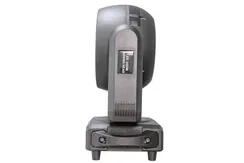 STAGELighting WASH 37X15 Световой прибор