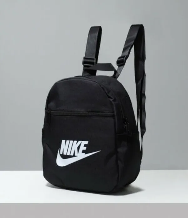 Рюкзак взрослый NIKE W NSW FUTURA 365 MINI BKPK