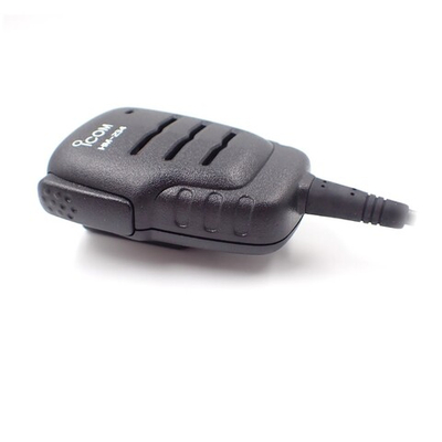 Тангента Icom HM-234