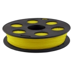 Катушка Bflex пластика Bestfilament 1.75 мм 0,5кг