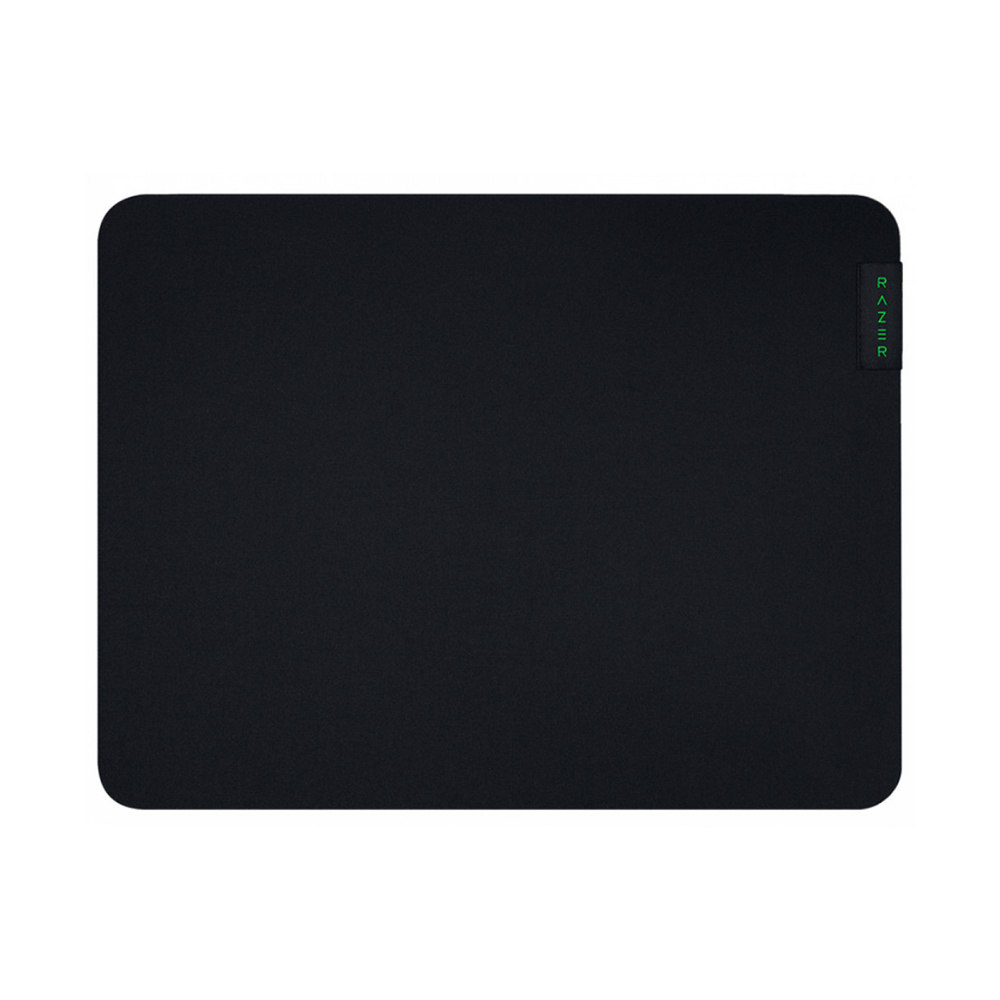 Коврик для компьютерной мыши Razer Gigantus V2 Medium