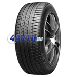 Легковая шина 275/40ZR19 105(Y) XL Pilot Sport 3 MO TL