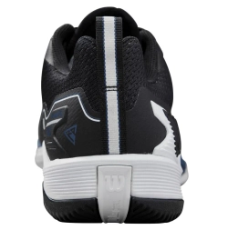 Теннисные кроссовки Wilson Rush Pro 4.5