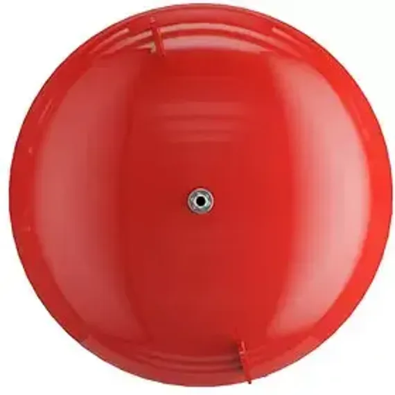 Бак мембранный для отопления Wester WRV750