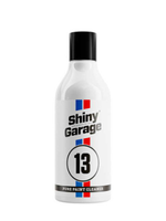 Shiny Garage Превакс Pure Paint Cleaner 250мл