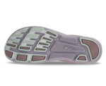 Кроссовки женские ALTRA W ESCALANTE 4