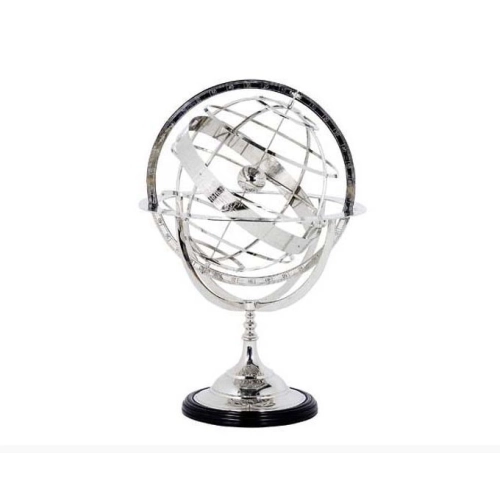 Декоративный элемент Globe S ACCESSORIES