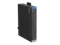 CVGAUDIO NEXT T-LITE 80
