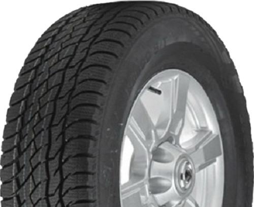 Купить Легковая шина Viatti Bosco S/T (V-526)  225/65R17 102T