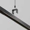 Тросовый подвес Exility X, 2 шт. Maytoni Technical EXILITY X Accessories for tracks Exility X TRA239SW-2B
