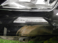 DSCN7020.JPG