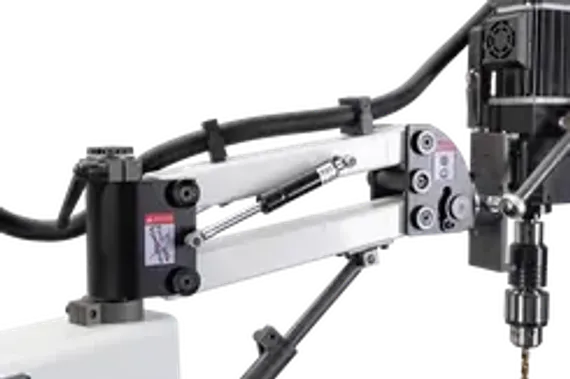 Заточный станок для сверл Stalex MR-13B