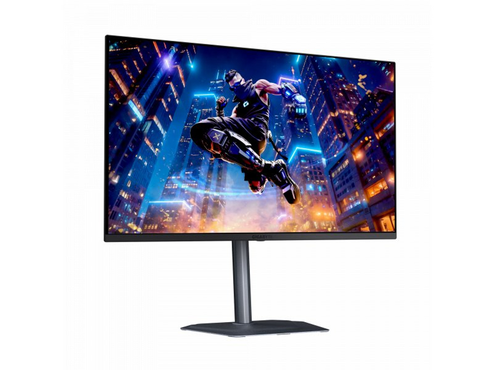 Монитор Gigabyte MO32U2