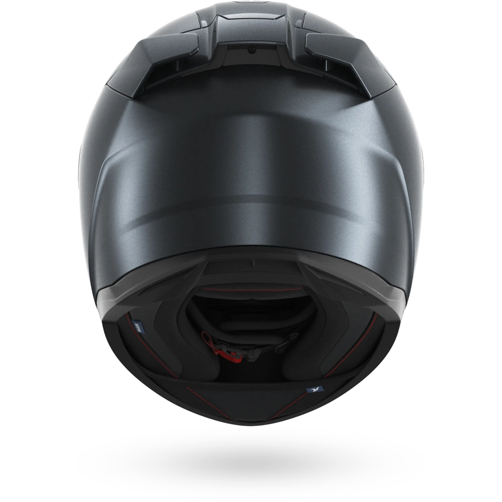 Шлем Shark D-SKWAL 3 DARK SHADOW EDITION