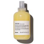 Davines DEDE Hair Mist 250 ml — деликатный несмываемый спрей