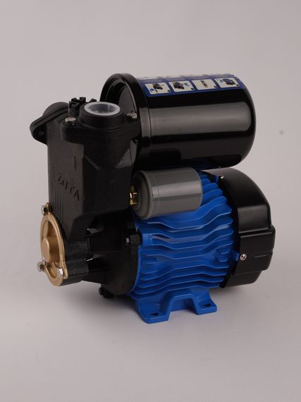 Станция насосная ZOTA LILU-370A h33 Q2,1 Hs8 30922