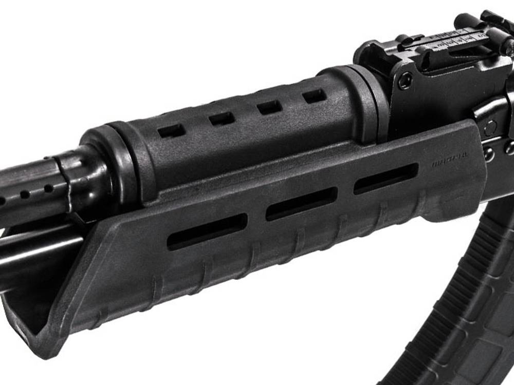 Цевье MOE® AK HAND GUARD – AK47/AK74