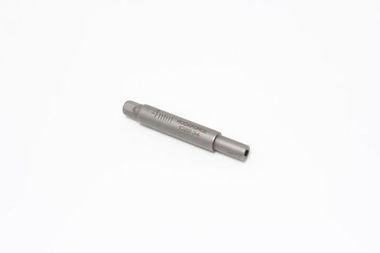 Вставка для разборки стойки амортизатора (Nissan) 4мм RockForce##Rock FORCE RF-1022-34