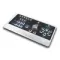 Audient ASP510