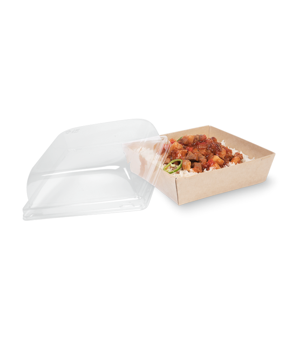 OSQ SMARTPACK 900