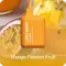 Lost Mary BM5000 - Mango Passion Fruit (5% nic)