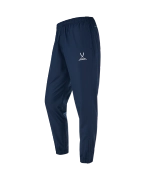 Брюки ветрозащитные DIVISION PerFormPROOF Rain Pants, темно-синий