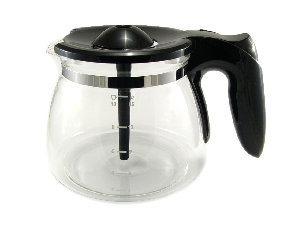 Колба для кофеварки Philips HD7447/57/59/61/62/67