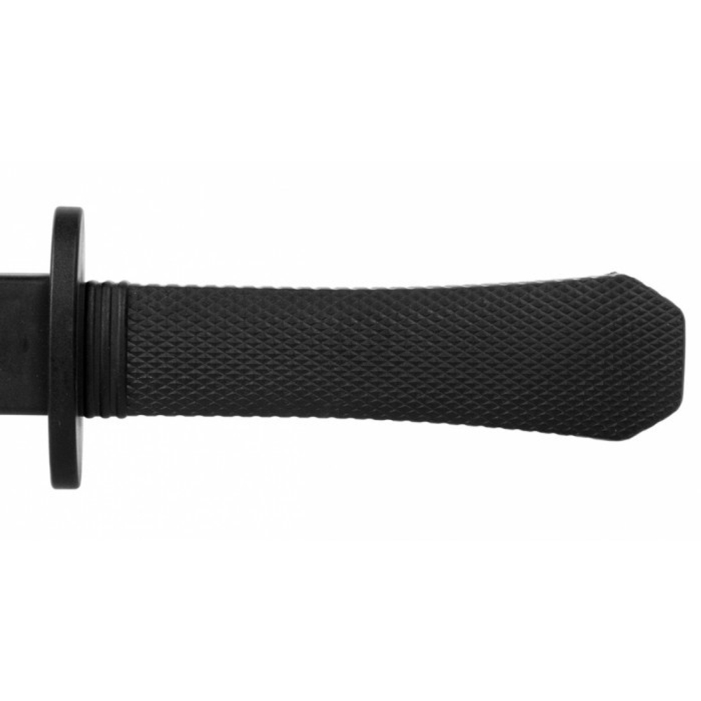 Тренировочный нож Cold Steel 92R16CCB Laredo Bowie