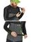 Костюм Norfin FEEDER CONCEPT THERMO 06 р.XXXL