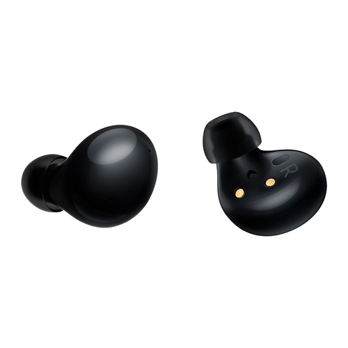 Беспроводные наушники Samsung Galaxy Buds 2, Onyx (Черный)